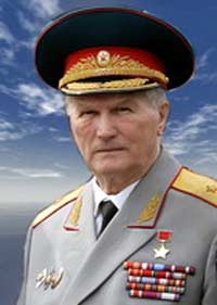 Геннадий Зайцев: «Видимо, Европе не хватает террористических актов» Геннадий Зайцев: «Видимо, Европе не хватает террористических актов»