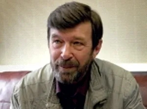 Пепел на дороге Пепел на дороге
