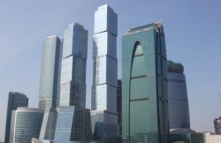К офисам пристроят детский сад К офисам пристроят детский сад