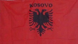 Косово возглавит миллиардер Косово возглавит миллиардер
