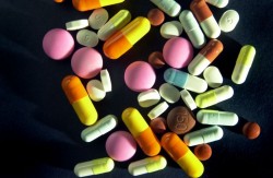 Цены на лекарства могут вырасти на 20%