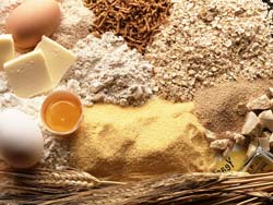 Продукты станут на вес золота Продукты станут на вес золота