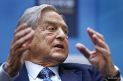 Судьбу Европы решат Украина и Греция? Судьбу Европы решат Украина и Греция?