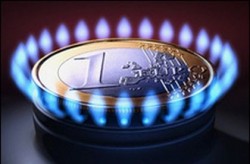 Россия может дать Украине скидку Россия может дать Украине скидку