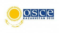 Халва по-казахстански Халва по-казахстански