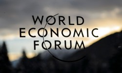 В Швейцарии стартует Всемирный экономический форум