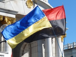 Бандеровские бумеранги Бандеровские бумеранги