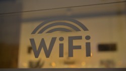 В российских сёлах интернет станет бесплатным В российских сёлах интернет станет бесплатным