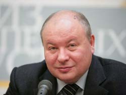 Умер Егор Гайдар Умер Егор Гайдар