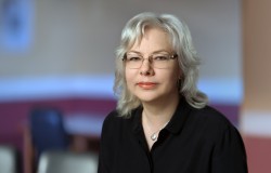 У «Почты России» сменилось руководство У «Почты России» сменилось руководство