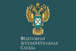 За ценовой сговор будут сажать За ценовой сговор будут сажать