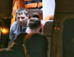В Киеве совершено покушение на депутата Верховной Рады В Киеве совершено покушение на депутата Верховной Рады
