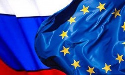 Почему Евросоюз недоволен Россией?