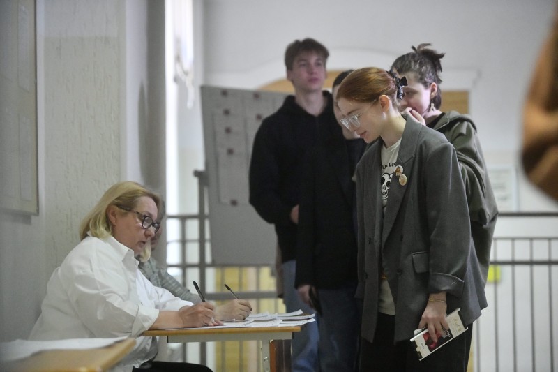 Рассеченная Клио