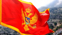 СМИ: Черногория запретила въезд 149 гражданам России и Украины СМИ: Черногория запретила въезд 149 гражданам России и Украины