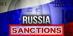 Банки могут спать спокойно… пока Банки могут спать спокойно… пока