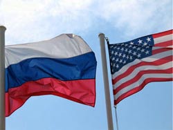Медведеву понравились сигналы Обамы Медведеву понравились сигналы Обамы