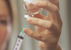 Ученые изобрели лекарство от СПИДа Ученые изобрели лекарство от СПИДа