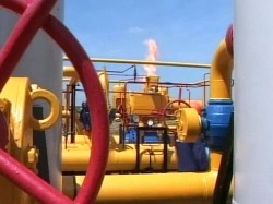 Надо ли и дальше платить Украине? Надо ли и дальше платить Украине?