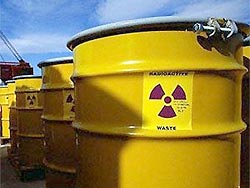 США обвинили Сирию в создании ядерного оружия США обвинили Сирию в создании ядерного оружия