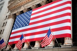 Обломают ли Трампа? Обломают ли Трампа?