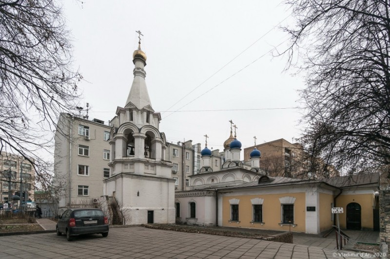 Не «Ф-10», а «Наука побеждать»!