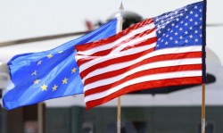 США расширили санкции против России США расширили санкции против России