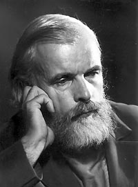 Дмитрий Балашов: “Великим нациям не прощают былого величия” Дмитрий Балашов: “Великим нациям не прощают былого величия”