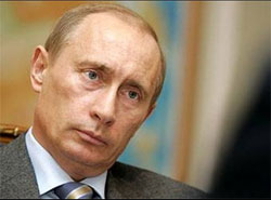 Путин едет в Париж Путин едет в Париж