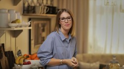 Собчак идёт на выборы без политической программы Собчак идёт на выборы без политической программы
