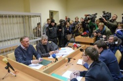 Дело Ефремова Дело Ефремова