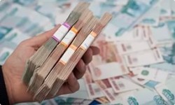 Сколько стоит воздух? Сколько стоит воздух?
