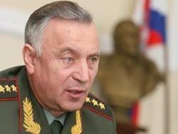 Россия может применить ядерное оружие Россия может применить ядерное оружие