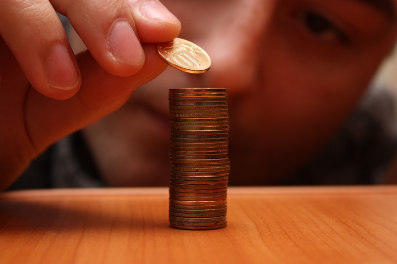 Центробанк: между Сциллой и Харибдой Центробанк: между Сциллой и Харибдой