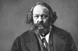 Несостоявшийся Ленин Несостоявшийся Ленин