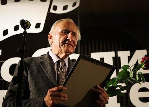 Дмитрий Корнилов: «Теперь говорю, что я франко-рус…» 