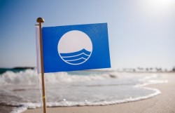 Названы страны с самыми чистыми пляжами