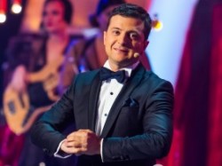 Чисто поржать? Чисто поржать?