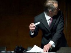 Швеция шпионила за Россией Швеция шпионила за Россией