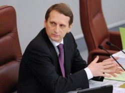 Госслужащих проверят на знание Конституции Госслужащих проверят на знание Конституции