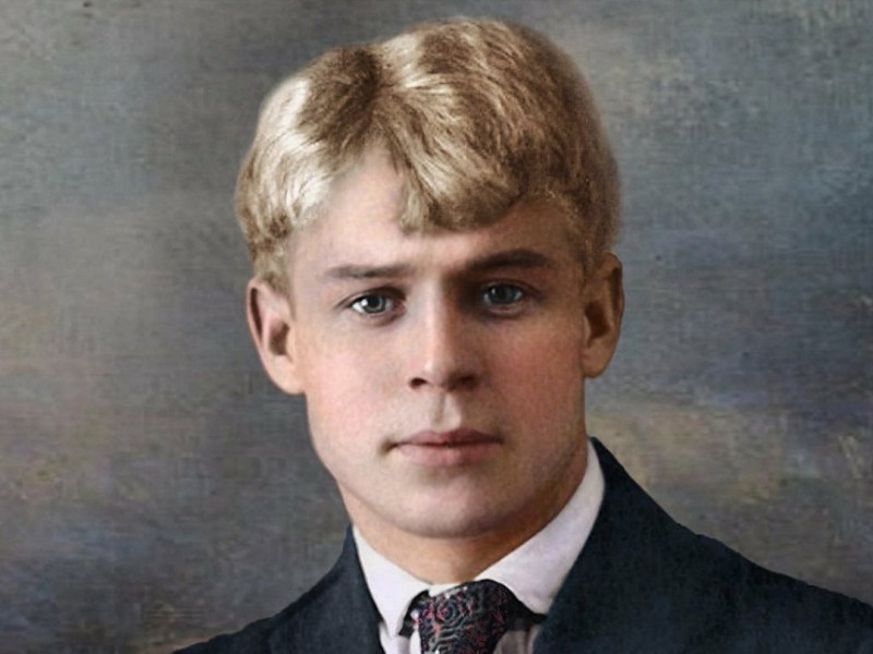 Его не могли не убить