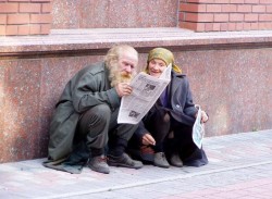 Жизнь в Москве станет дороже Жизнь в Москве станет дороже