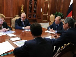 Бюджет: реальный и желаемый Бюджет: реальный и желаемый
