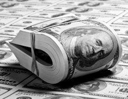 Россия сделает Киргизии очень дорогой подарок