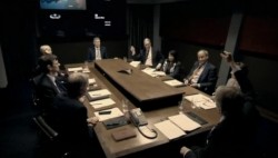 BBC нагнетает антироссийскую истерию BBC нагнетает антироссийскую истерию