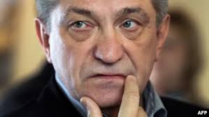 Сокуров в контексте Украины Сокуров в контексте Украины