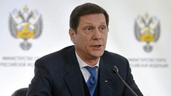 Жуков обвинил WADA в заговоре против россиян
