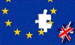 Британия и ЕС: вместе нельзя врозь Британия и ЕС: вместе нельзя врозь