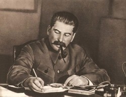 Нации и конфигурации Нации и конфигурации