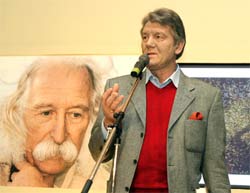 Эсэсовец – Герой Украины Эсэсовец – Герой Украины